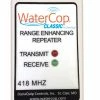 WaterCop WCDR Classic Sensor Repeater