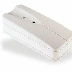 DSC Wireless Glass Break Sensor (WLS922L-433)