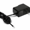 Winland Electronics Winland 12VDCT Power Supply