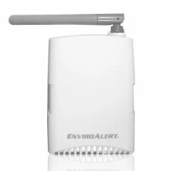 Winland Electronics Winland EA-WHS Wireless Humidity Sensor