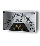 Sensaphone Mechanical Temp Alert - FGD0022