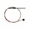 Winland Electronics Winland TEMP-H-S Stainless Steel High Temperature Sensor