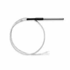 Winland Electronics Winland TEMP-UL-S Ultra Low Temperature Sensor