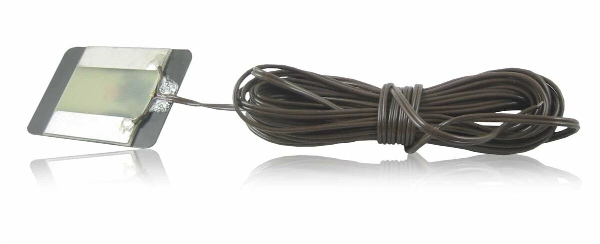 Winland Electronics Winland W-UC-S Waterbug Supervised Thin Water Leak Sensor 1 Winland Electronics Winland W-UC-S Waterbug Supervised Thin Water Leak Sensor