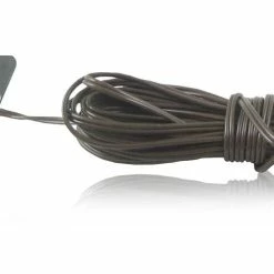 Winland Electronics Winland W-UC-U Waterbug Under Carpet Leak Sensor