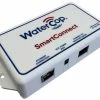 WaterCop WCSCLV SmartConnect WiFi Internet Adapter