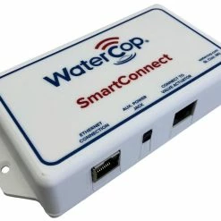 WaterCop WCSCLV SmartConnect WiFi Internet Adapter