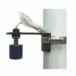 SpotProtect SUMPSPOT WiFi Sump Pump Alarm -Yale Sales Store bobber 73828.1465496930.1280.1280