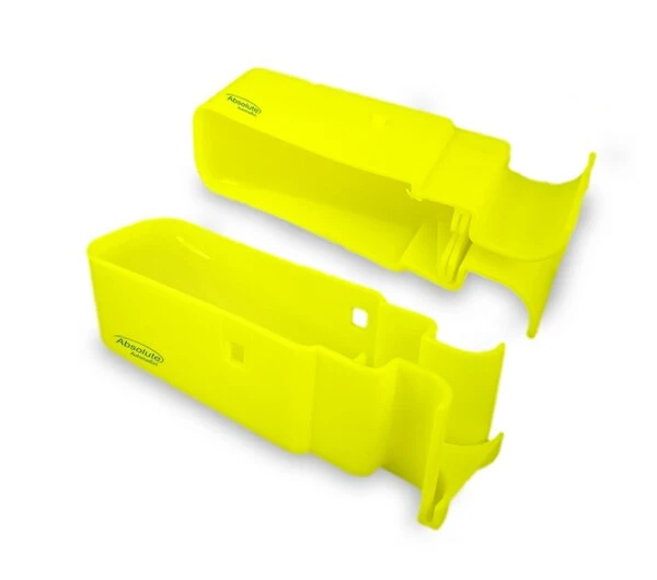 Accessory KLIKIT C8816 - Burial Wire Splice Kit 1 Accessory KLIKIT C8816 - Burial Wire Splice Kit