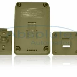 Dakota Alert DCMA4000B Two Infrared Motion Sensor Special Bundle -Yale Sales Store dcmt bv 6 30992.1366813898.1280.1280