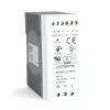 Sensaphone FGD-0071 24VDC Power Supply For 4-20mA Sensors