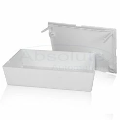 Sensaphone FGD-0007 Contact PIR Motion Sensor -Yale Sales Store fgd0007 case 6 48439.1312921968.1280.1280