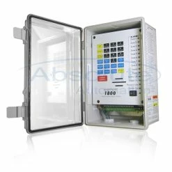 Sensaphone FGD-1800CD 8 Zone Auto Dialer In NEMA Case With Clear Door 8 Sensaphone FGD-1800CD 8 Zone Auto Dialer In NEMA Case With Clear Door -Yale Sales Store fgd1800 opn 6 24628.1315846333.1280.1280