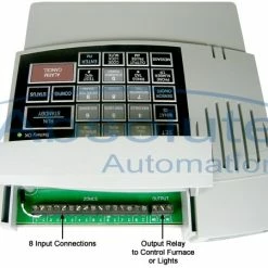 Sensaphone FGD800 8 Input Alarm With Auto Dialer 6 Sensaphone FGD800 8 Input Alarm With Auto Dialer -Yale Sales Store fgd800 bvopn 6 29193.1312921857.1280.1280