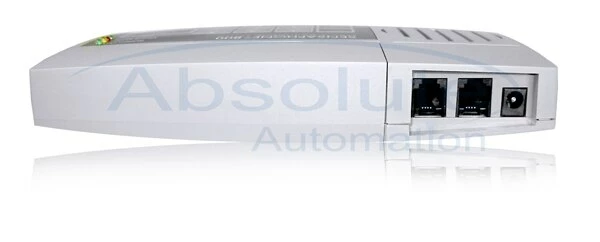 Sensaphone FGD800 8 Input Alarm With Auto Dialer 2 Sensaphone FGD800 8 Input Alarm With Auto Dialer - Image 2