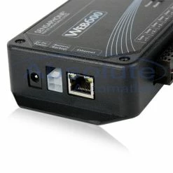Sensaphone WEB600 Self Contained Sensor Monitoring, Logging, Email Alerts 9 Sensaphone WEB600 Self Contained Sensor Monitoring, Logging, Email Alerts -Yale Sales Store fgdw610 sv 6 88371.1320071187.1280.1280