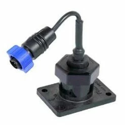 FloLogic V3.5 1.5" Whole Property Water Flow Detection And Shut Off Valve -Yale Sales Store flow sensor 07439.1466535957.1280.1280 2758344c e1b9 42a7 a624 218f0af36d71