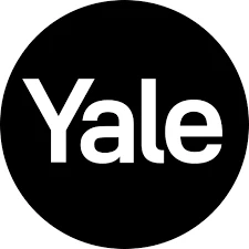 Yale Sales Store