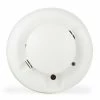 Sensaphone IMS Smoke Detector