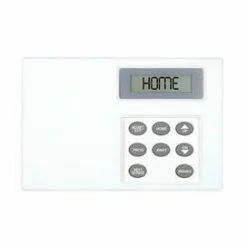 FloLogic V3.5 1" Whole Property Water Flow Detection And Shut Off Valve -Yale Sales Store keypad 82105.1466535956.1280.1280