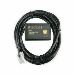 Sensaphone IMS Mini Temperature Sensor