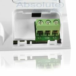 Optex RCTD20U Wireless 2000 Outdoor Motion Alarm 10 Optex RCTD20U Wireless 2000 Outdoor Motion Alarm -Yale Sales Store rc20 relays 6 33238.1312914690.1280.1280