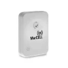 Wireless Water Sensor For Marcell (Spuck)