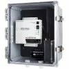 Sensaphone Sentinel 1200 Cellular Monitoring, AT&T 4G In NEMA4X