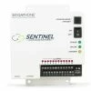 Sensaphone Sentinel SCD-1200 Web-Based Monitoring