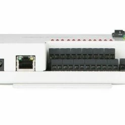 Sensaphone Sentinel SCD-1200 Web-Based Monitoring 7 Sensaphone Sentinel SCD-1200 Web-Based Monitoring -Yale Sales Store sentinel ports 72999.1431540179.1280.1280