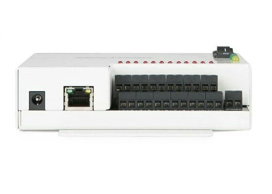 Sensaphone Sentinel SCD-1200 Web-Based Monitoring 4 Sensaphone Sentinel SCD-1200 Web-Based Monitoring - Image 4