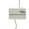 Spotprotect SwitchSpot WiFi Dry Contact Sensor With Email And Text Alerts