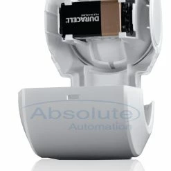 Optex RCTD20U Wireless 2000 Outdoor Motion Alarm 12 Optex RCTD20U Wireless 2000 Outdoor Motion Alarm -Yale Sales Store td20 open 6 86471.1312914722.1280.1280