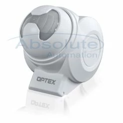 Optex RCTD20U Wireless 2000 Outdoor Motion Alarm 11 Optex RCTD20U Wireless 2000 Outdoor Motion Alarm -Yale Sales Store td20 6 73456.1312914704.1280.1280