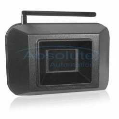 Rodann Electronics Rodann RXTX2000A Wireless Motion Driveway Alarm System -Yale Sales Store tx2000a 42368.1336656924.1280.1280