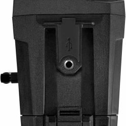 Vosker V300 Solar Powered Cellular Security Camera -Yale Sales Store v300 bottom