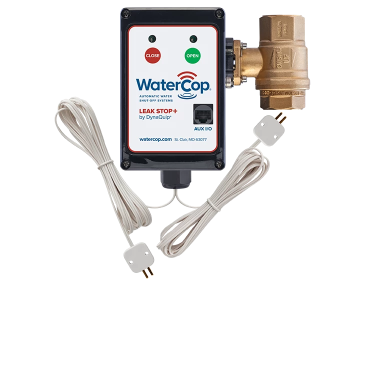 Watercop Leakstop Plus 3/4" 1 Watercop Leakstop Plus 3/4"