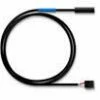 Winland Electronics Winland TEMP-L-W Water Proof Low Temperature Sensor