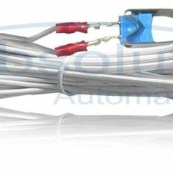 WaterCop FH100 Low Temperature Freeze Sensor -Yale Sales Store wc clamp 6 95375.1312988463.1280.1280