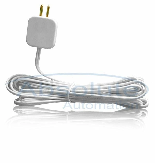 WaterCop WCDFS1 Wireless Leak Sensor 2 WaterCop WCDFS1 Wireless Leak Sensor - Image 2