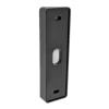 Honeywell Skybell Trim Wedge Mount Plate