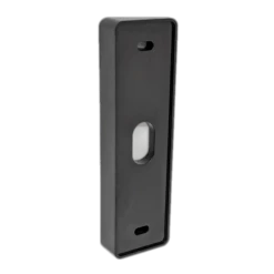 Honeywell Skybell Trim Wedge Mount Plate