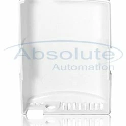 Winland Electronics Winland EA-WMFS Wireless Multi Function Transmitter 5 Winland Electronics Winland EA-WMFS Wireless Multi Function Transmitter -Yale Sales Store wneawts case 6 93525.1312988404.1280.1280