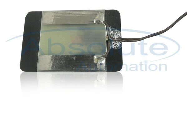 Winland Electronics Winland W-UC-S Waterbug Supervised Thin Water Leak Sensor 2 Winland Electronics Winland W-UC-S Waterbug Supervised Thin Water Leak Sensor - Image 2