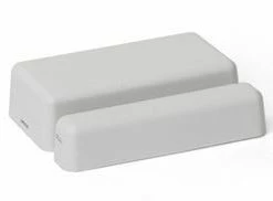 DSC Wireless Door/Window Sensor (WS4945)