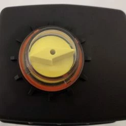 Elk Products ELK WSV2 Water Shut Off Valve -Yale Sales Store wsv2 indicator 43206.1427295168.1280.1280